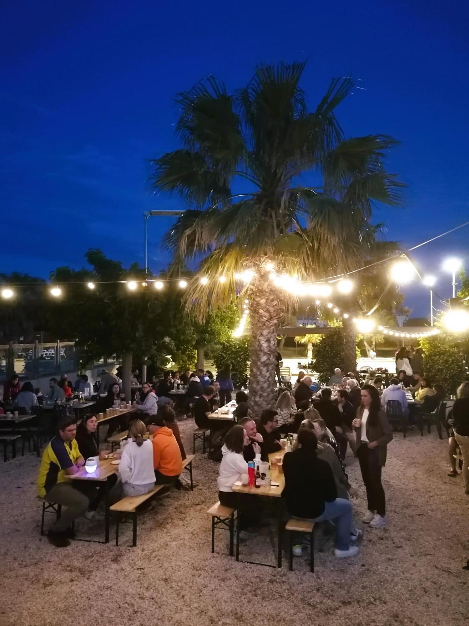 Entre Mer Et Roseaux - Piscine - Proche Centre Et Mer - Petfriendly Port-la-Nouvelle Phòng bức ảnh