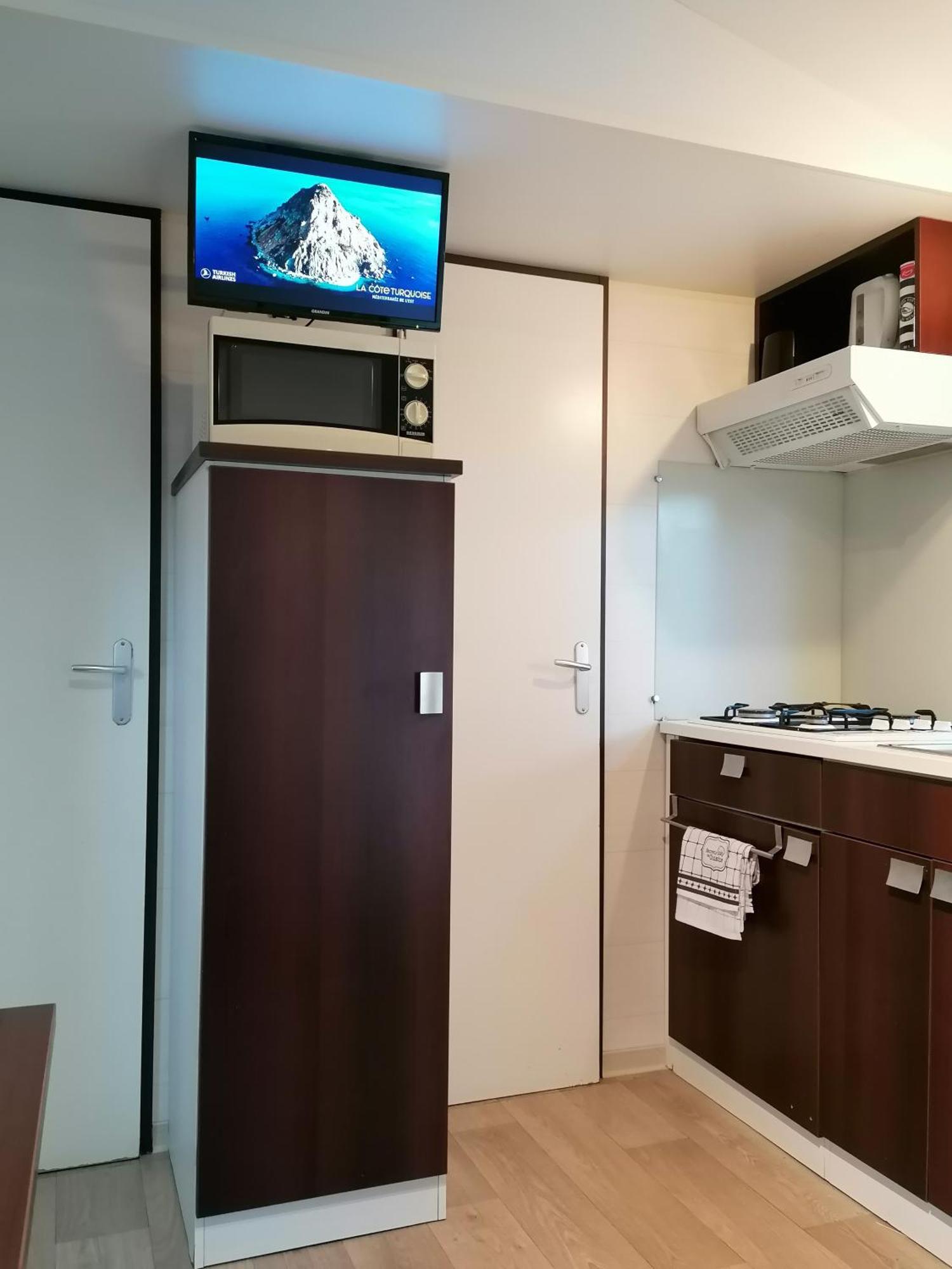 Entre Mer Et Roseaux - Piscine - Proche Centre Et Mer - Petfriendly Port-la-Nouvelle Ngoại thất bức ảnh