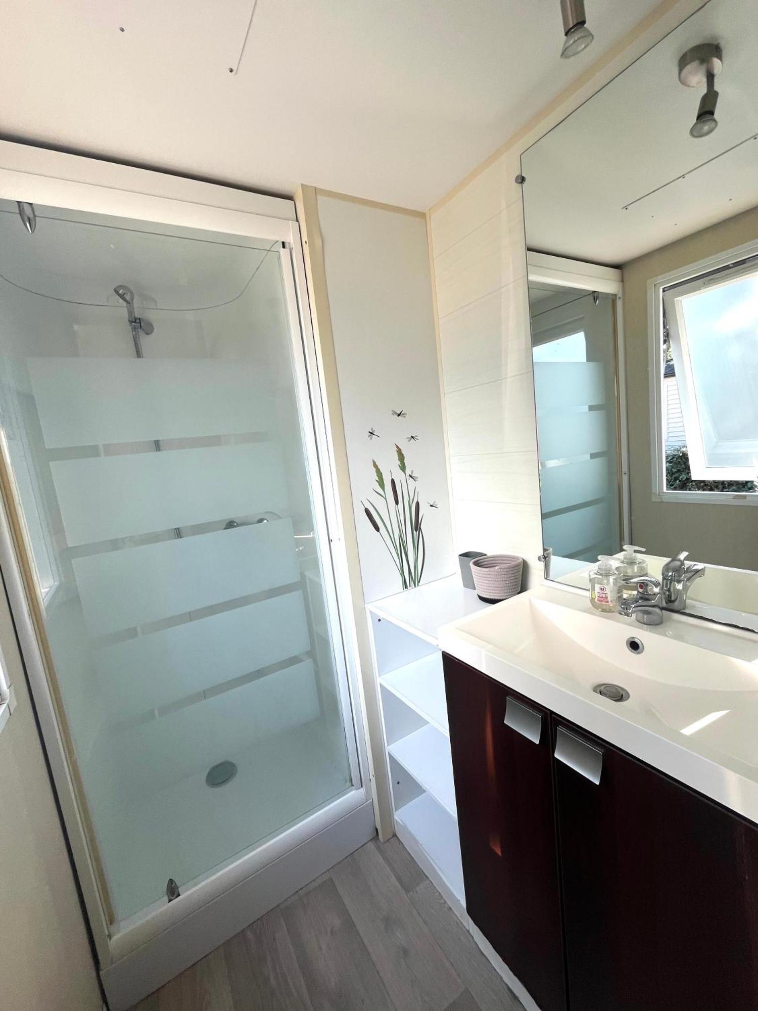 Entre Mer Et Roseaux - Piscine - Proche Centre Et Mer - Petfriendly Port-la-Nouvelle Ngoại thất bức ảnh